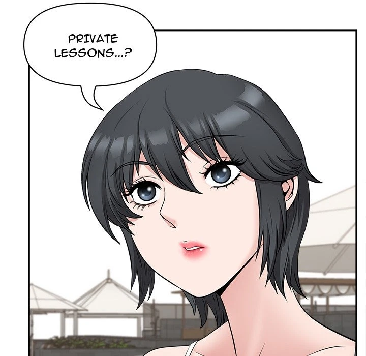 Chapter 32, page 101