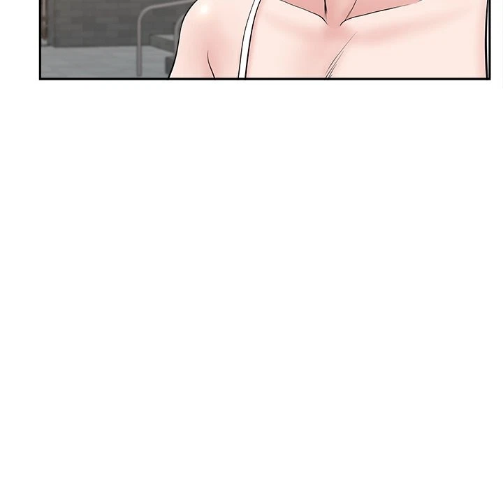 Chapter 32, page 102