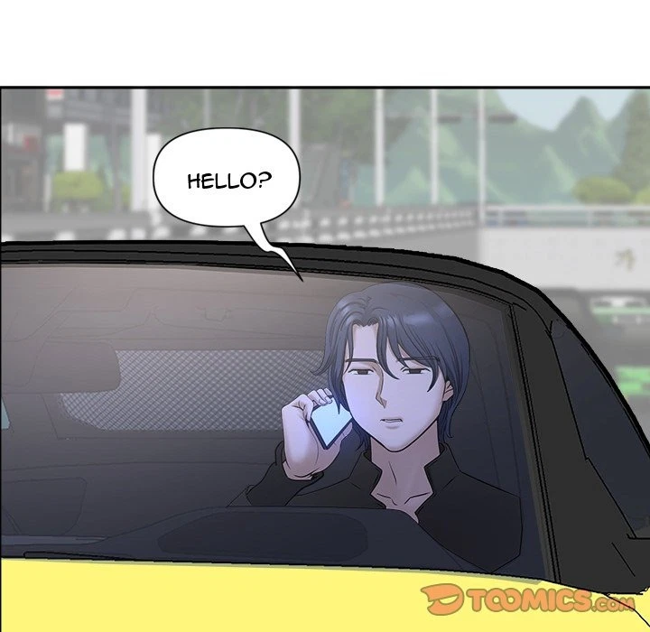 Chapter 32, page 105