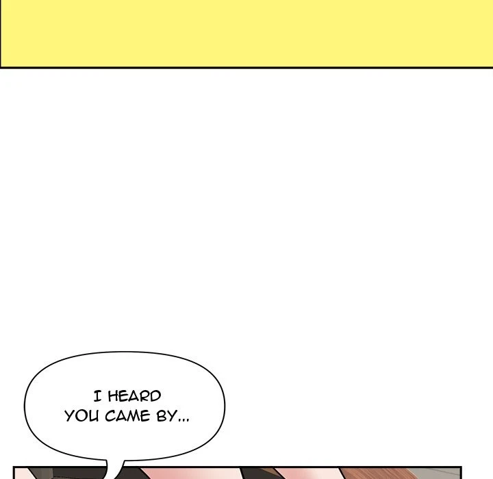 Chapter 32, page 106