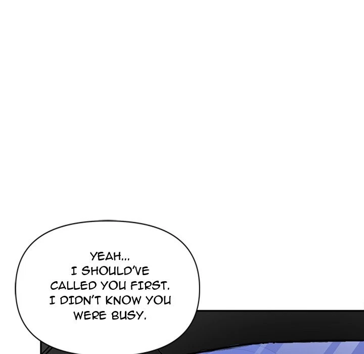 Chapter 32, page 108