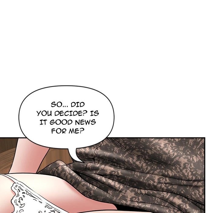 Chapter 32, page 110