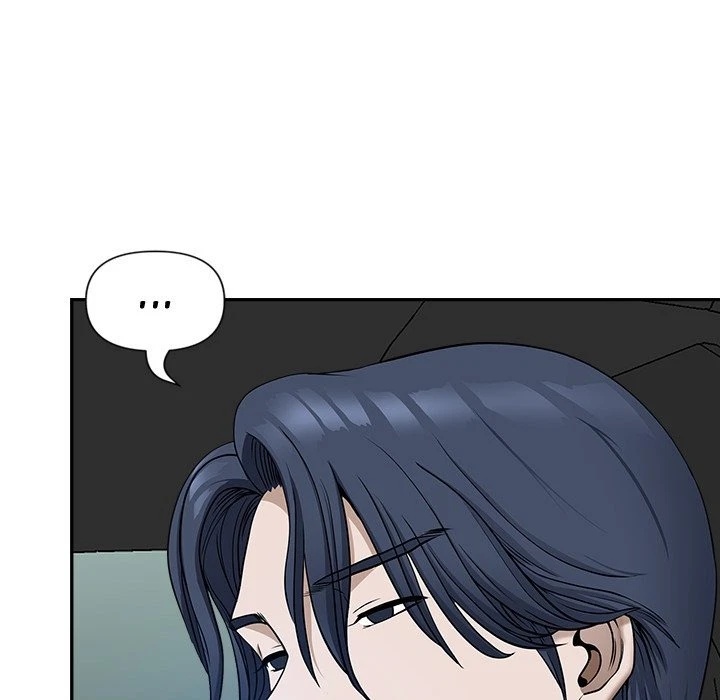 Chapter 32, page 112
