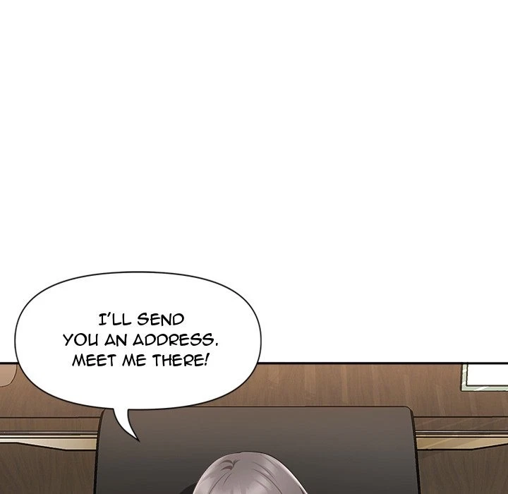 Chapter 32, page 114