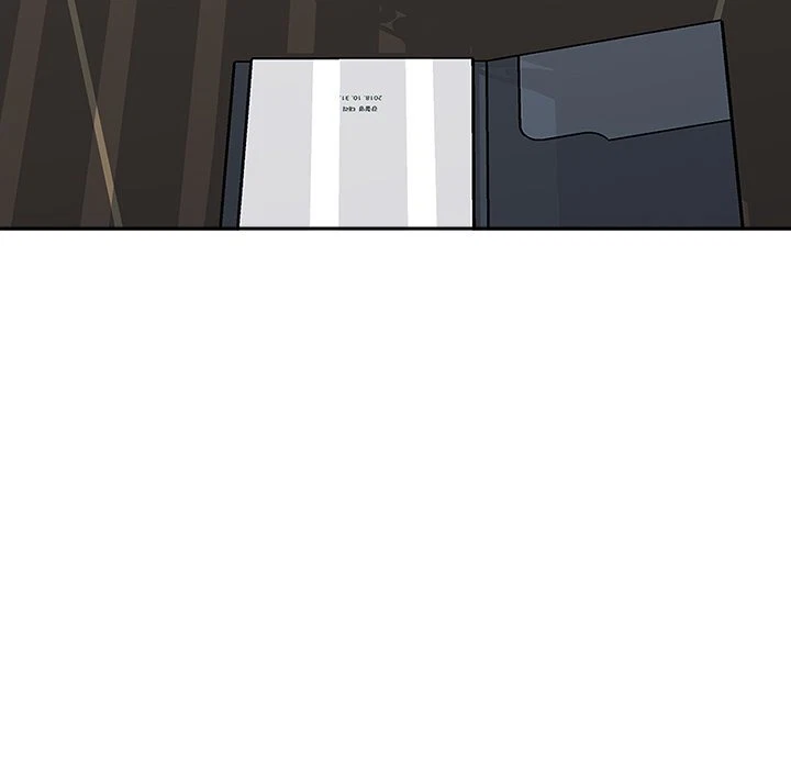 Chapter 32, page 116