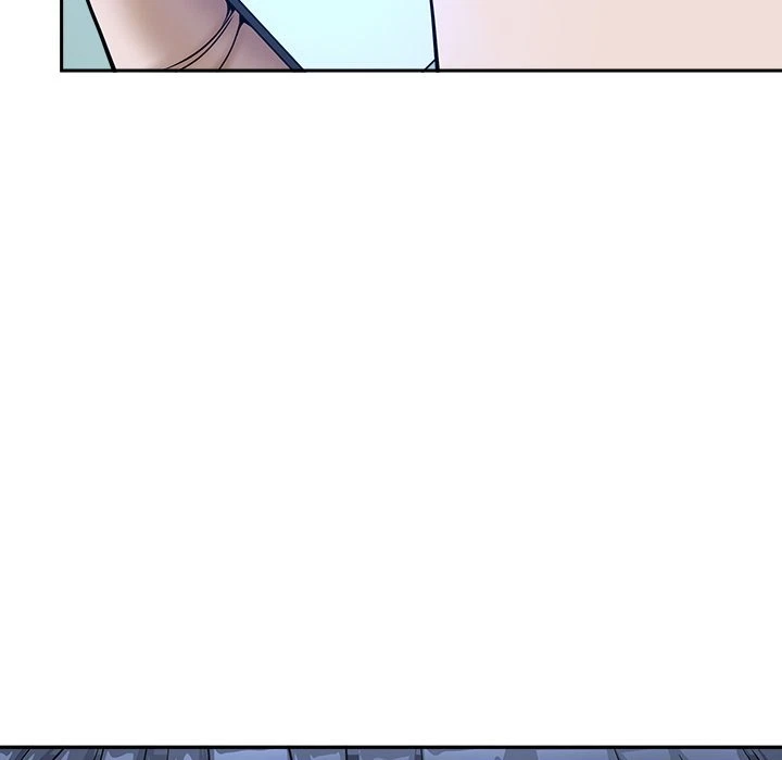 Chapter 32, page 118