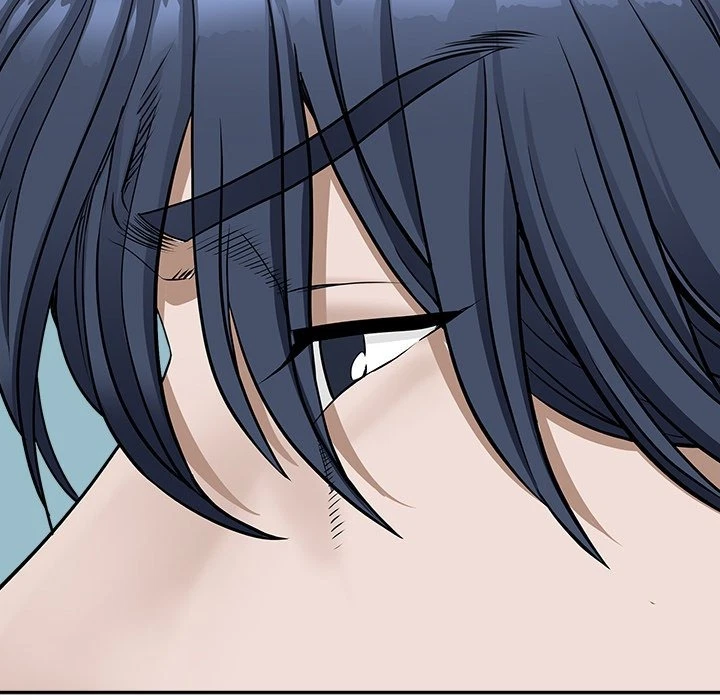 Chapter 32, page 119