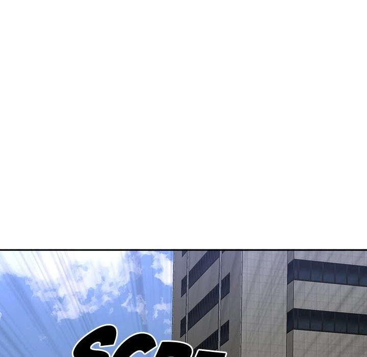 Chapter 32, page 120