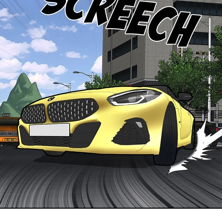 Chapter 32, page 121