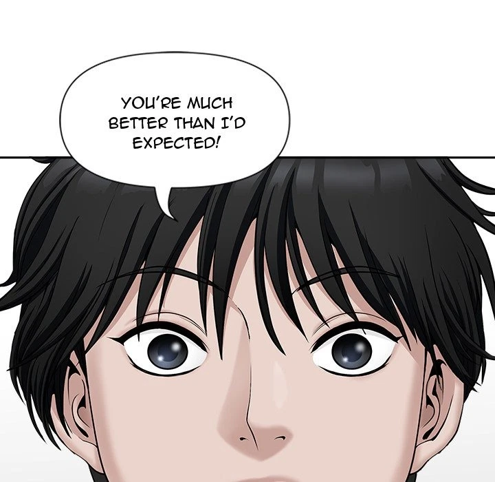 Chapter 32, page 123