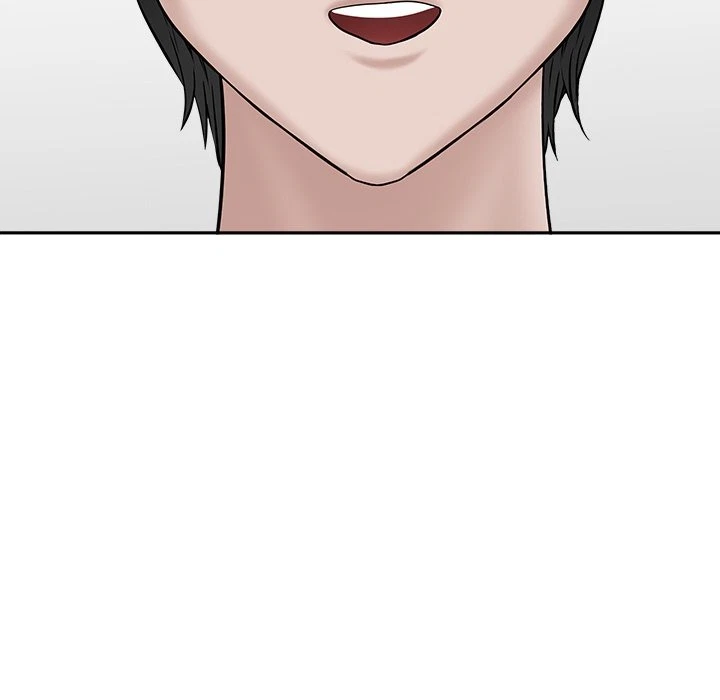 Chapter 32, page 124