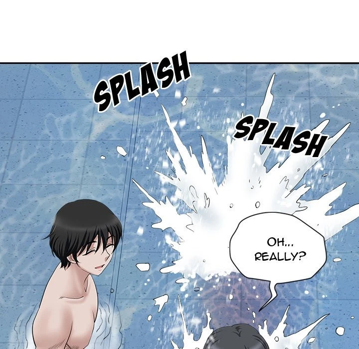Chapter 32, page 125
