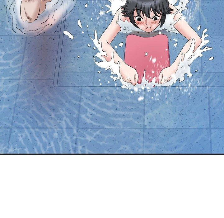 Chapter 32, page 126