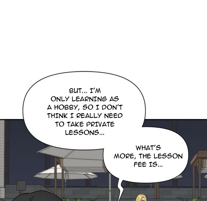 Chapter 32, page 127