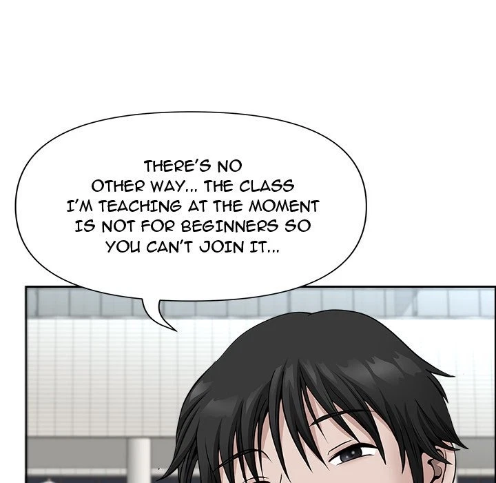 Chapter 32, page 129