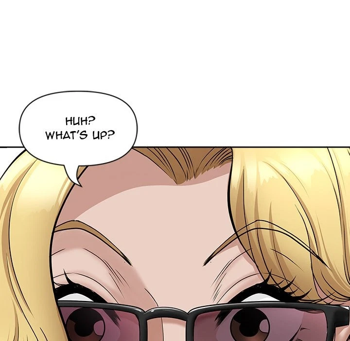 Chapter 32, page 13
