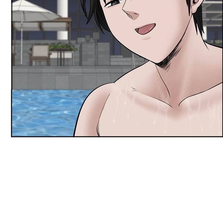 Chapter 32, page 130