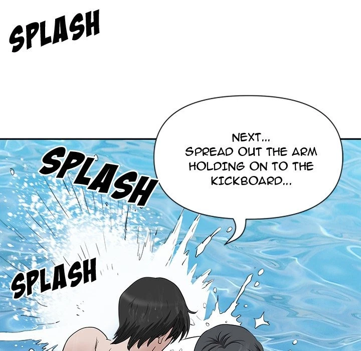 Chapter 32, page 131