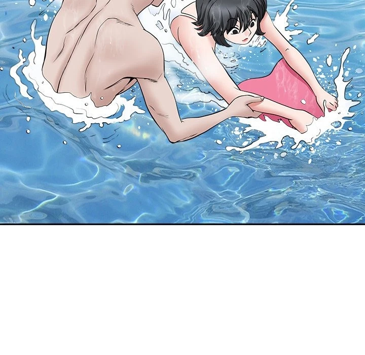 Chapter 32, page 132