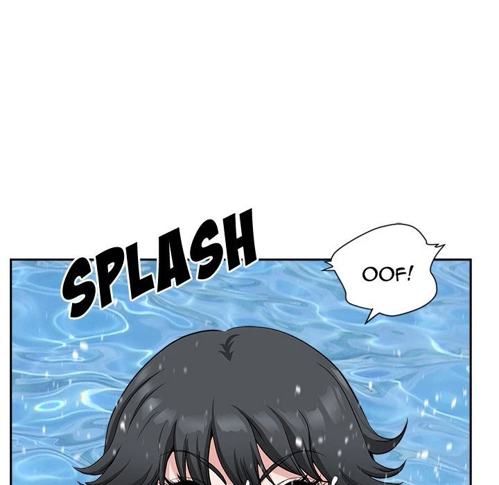 Chapter 32, page 133