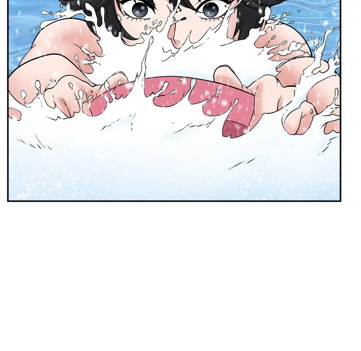 Chapter 32, page 134