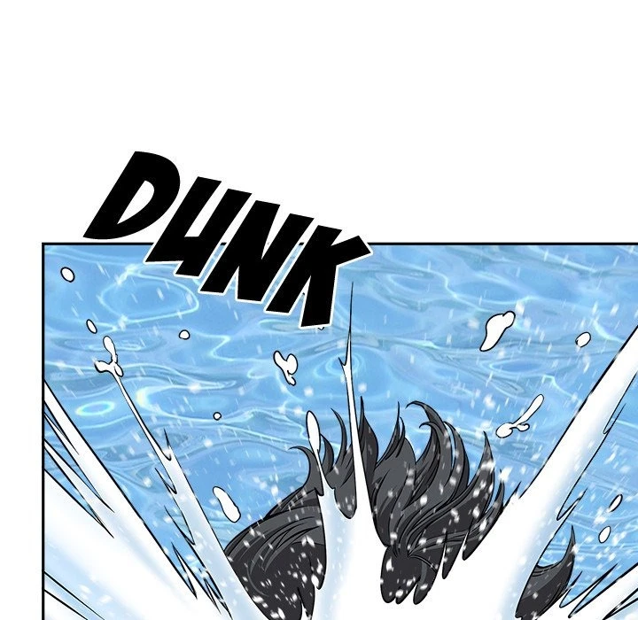 Chapter 32, page 135