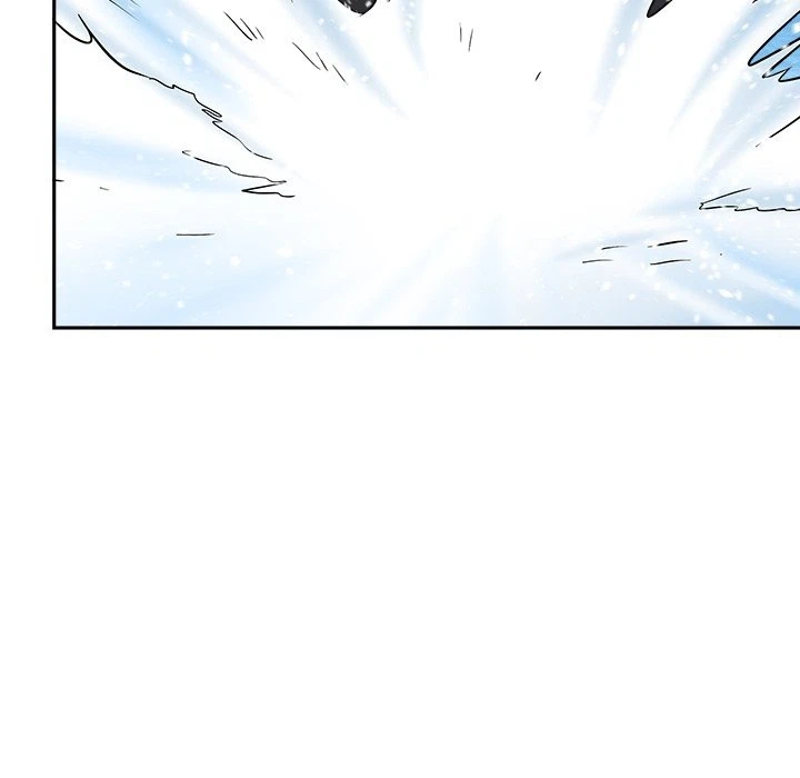 Chapter 32, page 136