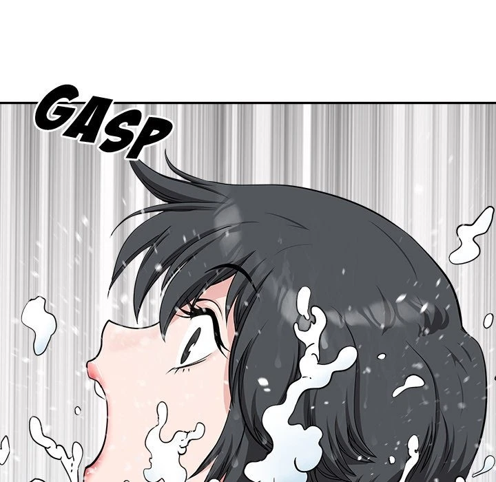 Chapter 32, page 137
