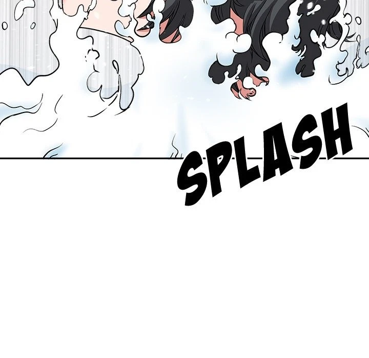 Chapter 32, page 138