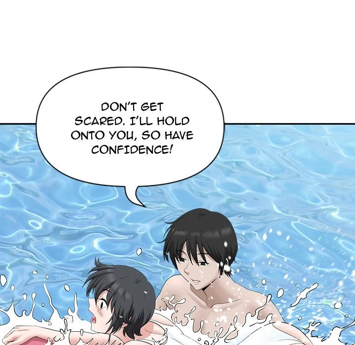 Chapter 32, page 139