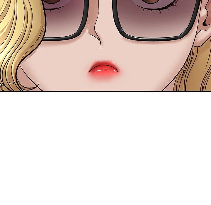 Chapter 32, page 14