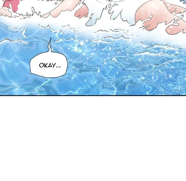 Chapter 32, page 140