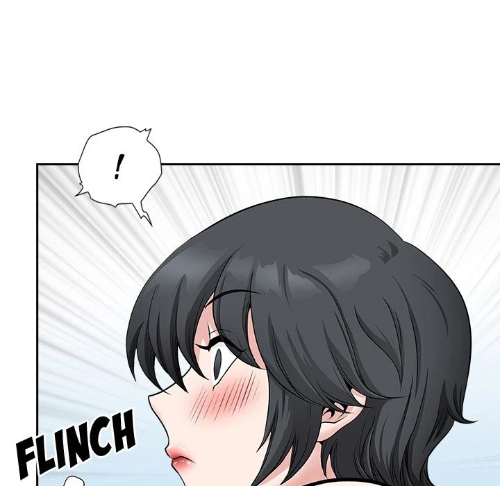 Chapter 32, page 141