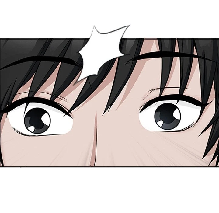 Chapter 32, page 145