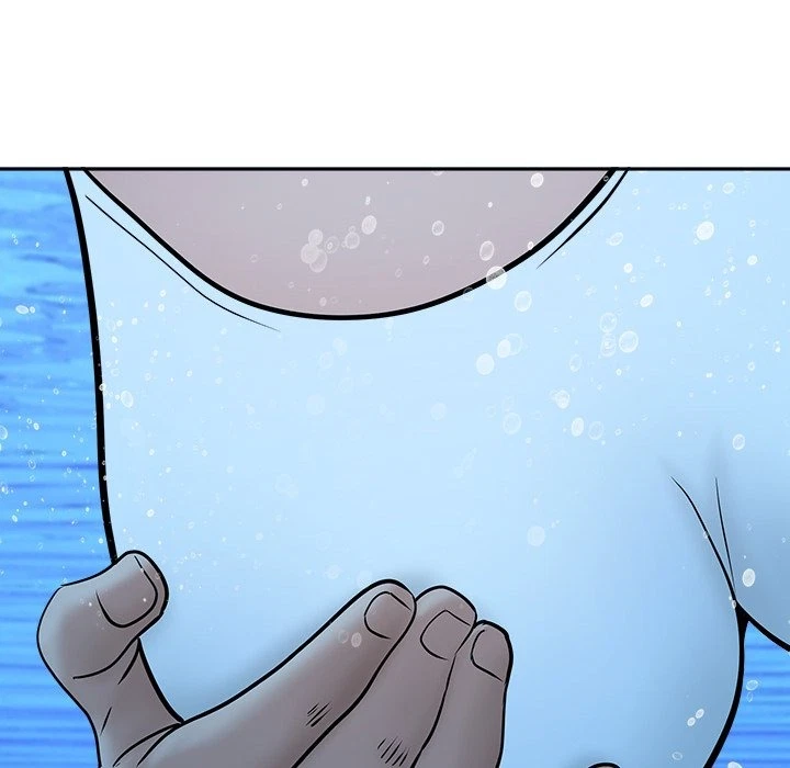 Chapter 32, page 147