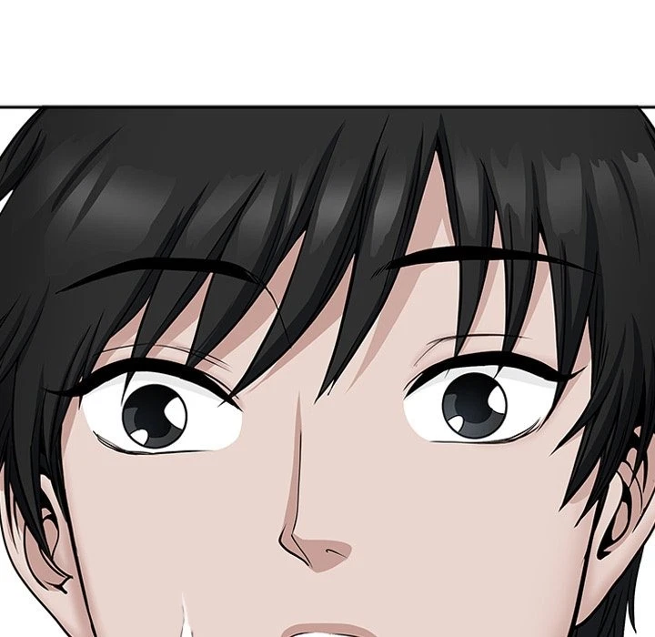 Chapter 32, page 149