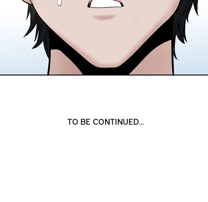 Chapter 32, page 150