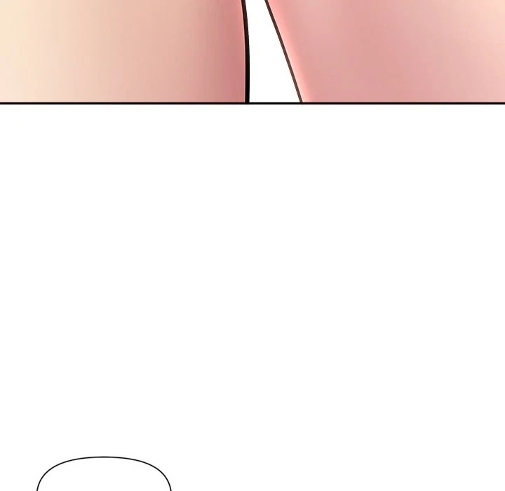 Chapter 32, page 16