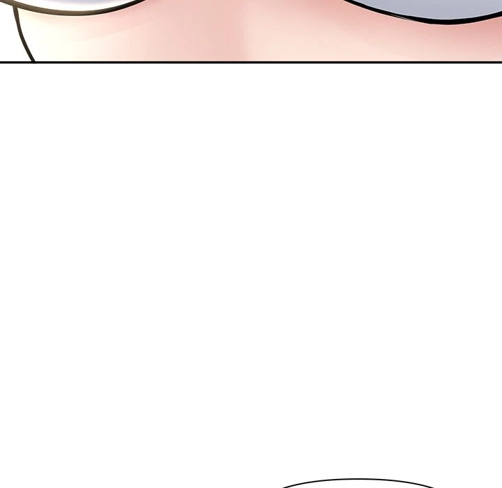 Chapter 32, page 18
