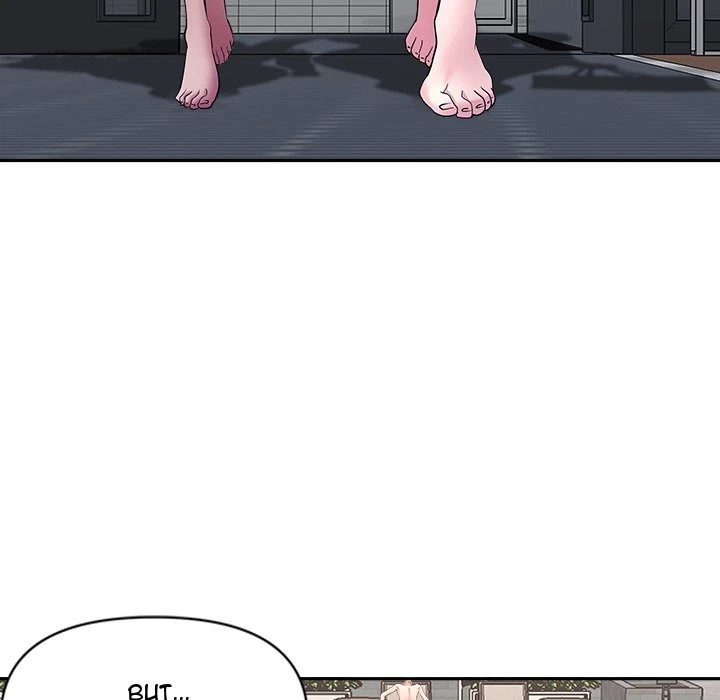 Chapter 32, page 21