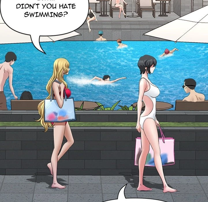 Chapter 32, page 22