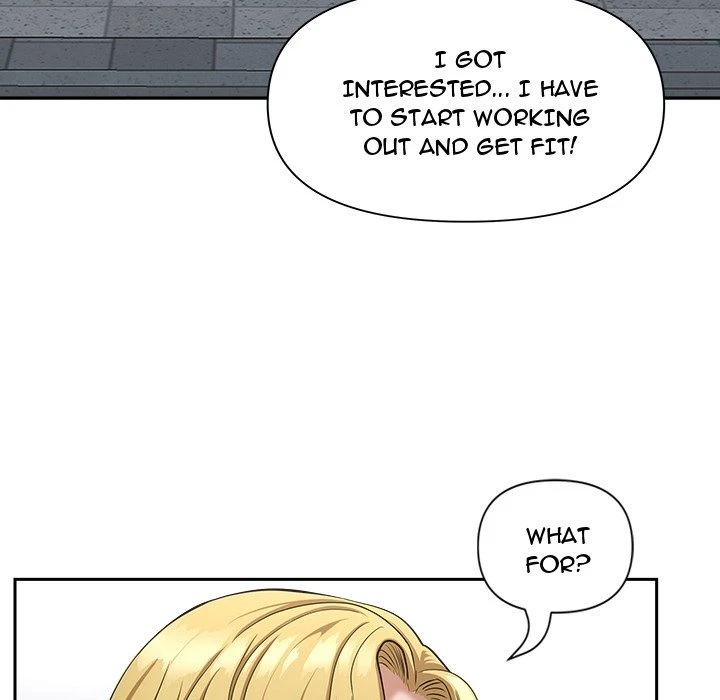 Chapter 32, page 23