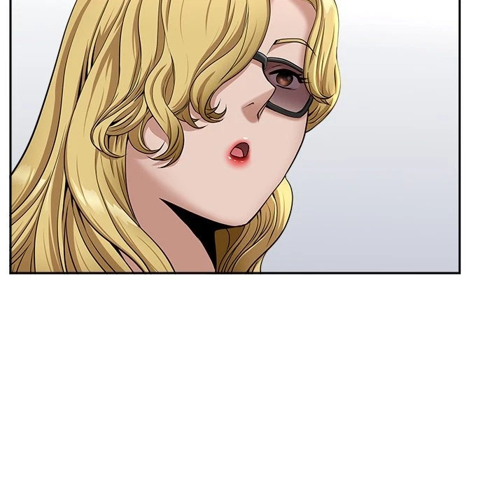 Chapter 32, page 24