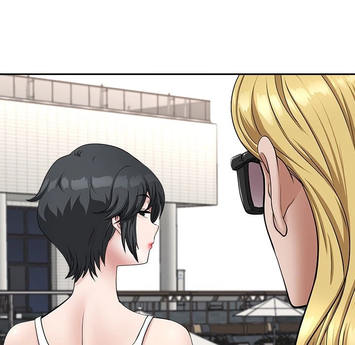 Chapter 32, page 25