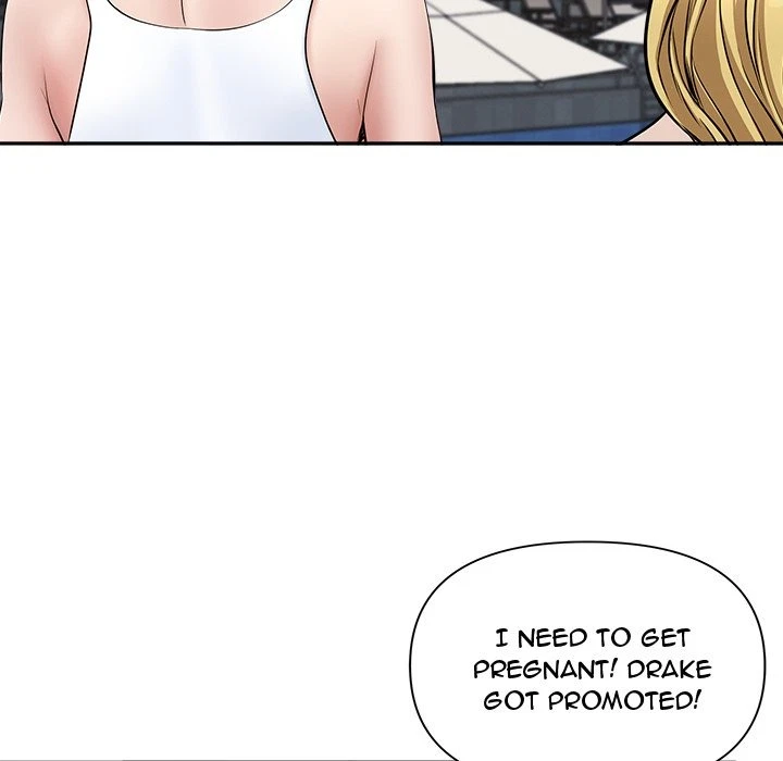 Chapter 32, page 26
