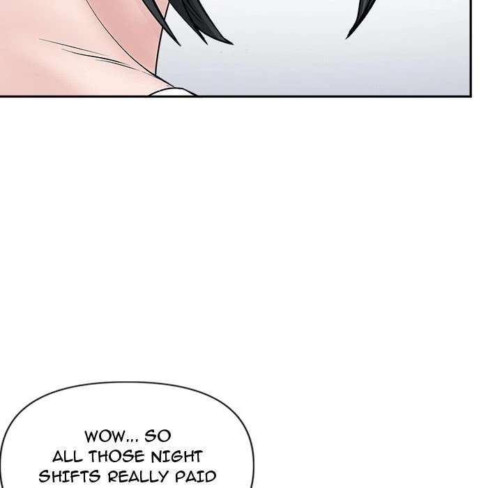 Chapter 32, page 28
