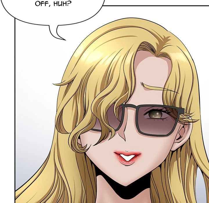 Chapter 32, page 29
