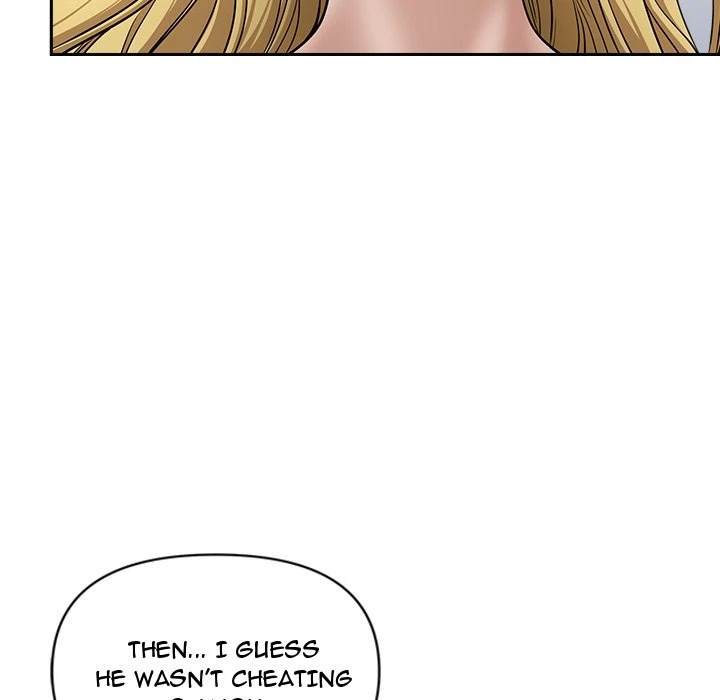 Chapter 32, page 30