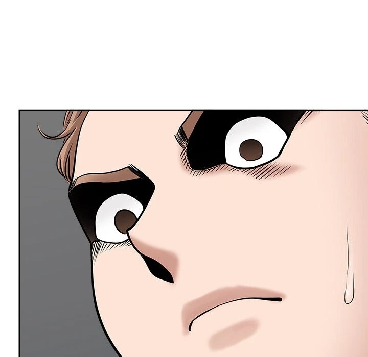 Chapter 32, page 33