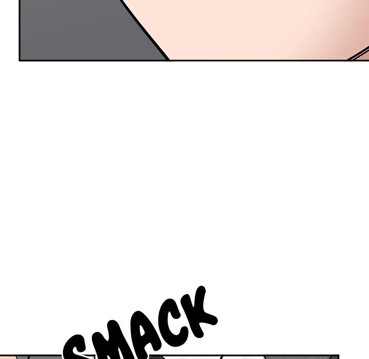 Chapter 32, page 34